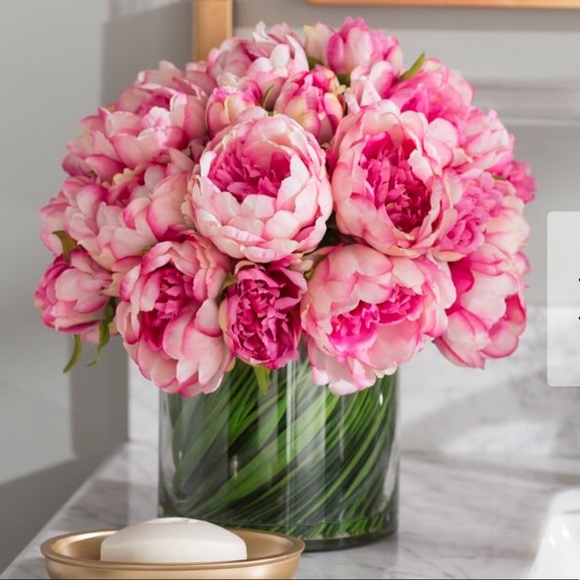 5 ⭐️⭐️⭐️⭐️⭐️ Rated Poshmark Ambassador - Picture 3 of 11